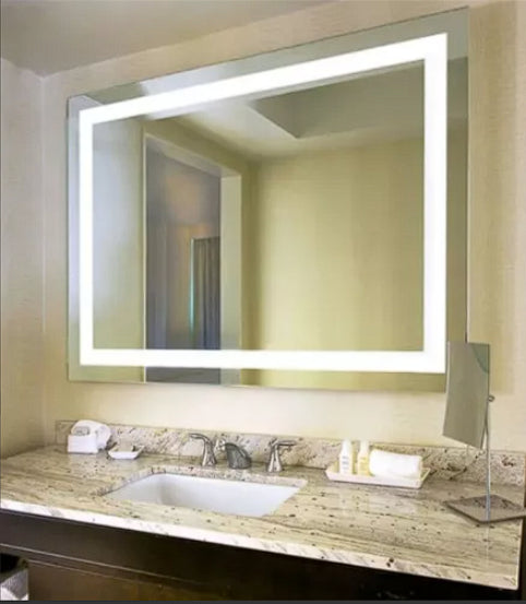 100 x 60 cm LED